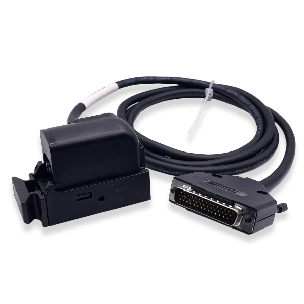 DQ200 Kabel (DSG 7-Gang)