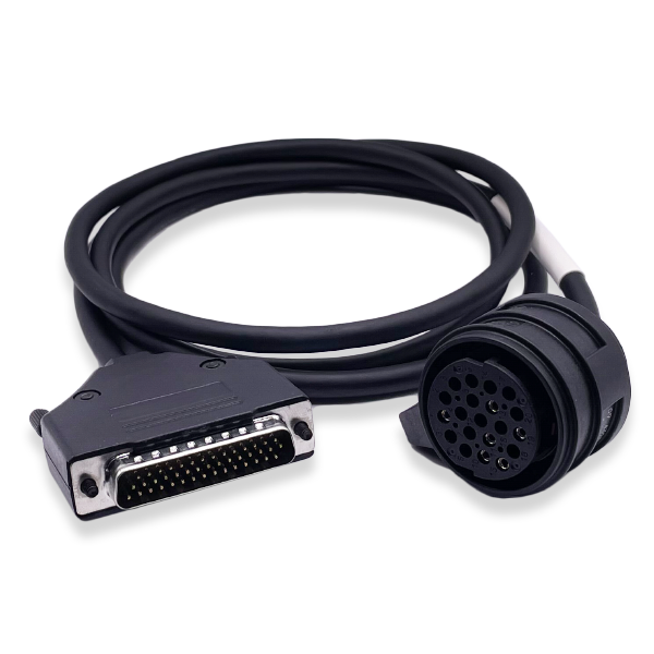 DQ250 Kabel (DSG 6-Gang)