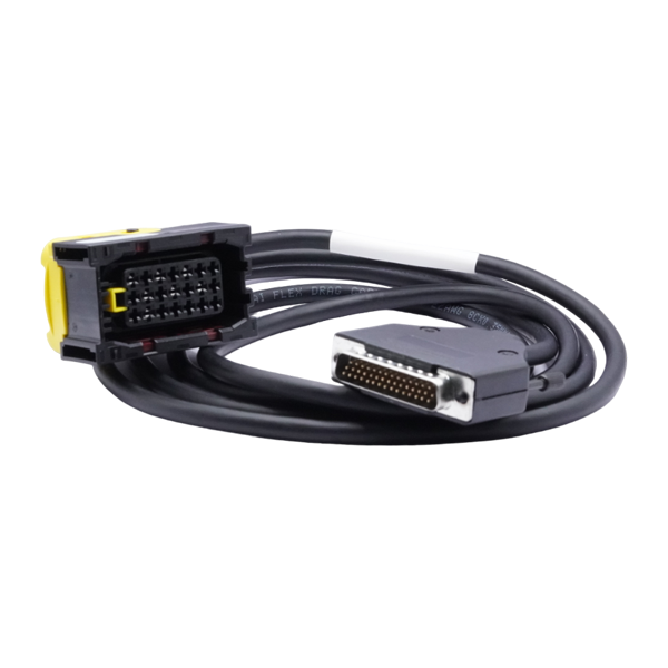 MCM2.1 Mechatronik Kabel (DSG DQ200/DQ250/DQ381)