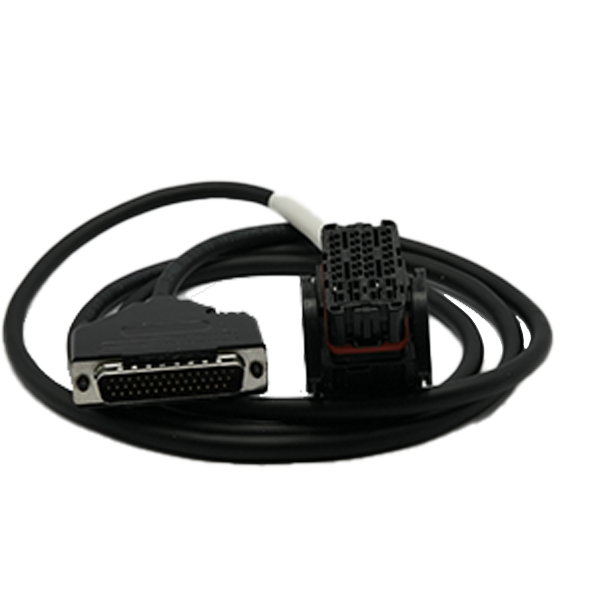 SID321 Kabel