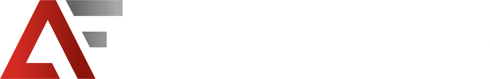 AUTOFLASHER Fahrzeugprogrammierung
